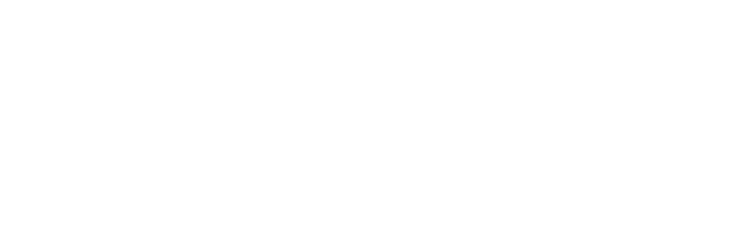 IDÓNEA
