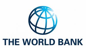 worldbank.jpeg